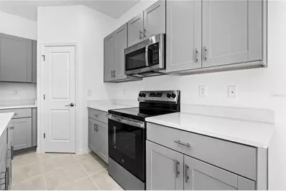 182 River Front Way, Edgewater, FL 32141 - Photo 10