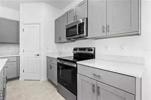 182 Riverfront Wy, Edgewater, FL 32141 - Photo 10