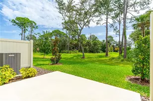 182 Riverfront Wy, Edgewater, FL 32141 - Photo 30