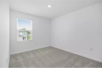 182 River Front Way, Edgewater, FL 32141 - Photo 24