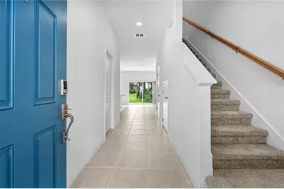 182 River Front Way, Edgewater, FL 32141 - Photo 6