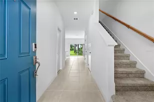 182 Riverfront Wy, Edgewater, FL 32141 - Photo 6
