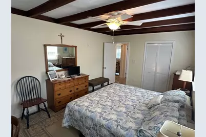 401 Oakwood Avenue #A, New Smyrna Beach, FL 32169 - Photo 16