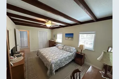 401 Oakwood Avenue #A, New Smyrna Beach, FL 32169 - Photo 14