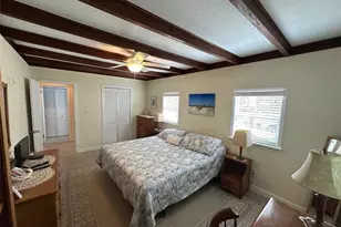 401 Oakwood Ave, New Smyrna Beach, FL 32169 - Photo 14