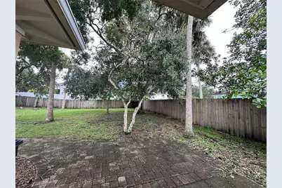 401 Oakwood Avenue #A, New Smyrna Beach, FL 32169 - Photo 18