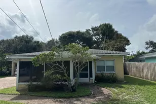 401 Oakwood Ave, New Smyrna Beach, FL 32169 - Photo 4
