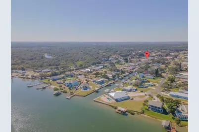 146 Gary Avenue, Oak Hill, FL 32759 - Photo 2