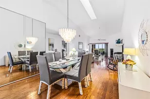 6544 Engram Rd, New Smyrna Beach, FL 32169 - Photo 14