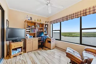 6544 Engram Rd, New Smyrna Beach, FL 32169 - Photo 16