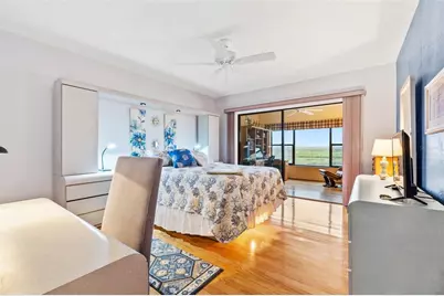 6544 Engram Road #E503, New Smyrna Beach, FL 32169 - Photo 18