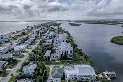 6544 Engram Road #E503, New Smyrna Beach, FL 32169 - Photo 54