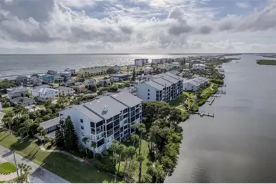 6544 Engram Road #E503, New Smyrna Beach, FL 32169 - Photo 50