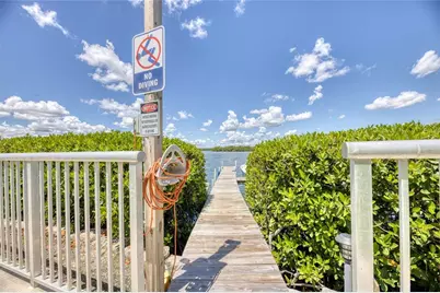 6544 Engram Road #E503, New Smyrna Beach, FL 32169 - Photo 42