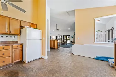 6544 Engram Road #E503, New Smyrna Beach, FL 32169 - Photo 44