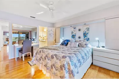 6544 Engram Road #E503, New Smyrna Beach, FL 32169 - Photo 20