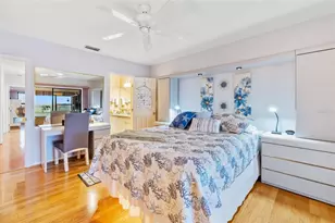 6544 Engram Rd, New Smyrna Beach, FL 32169 - Photo 20