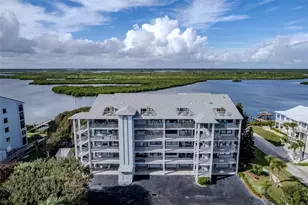 6544 Engram Rd, New Smyrna Beach, FL 32169 - Photo 2