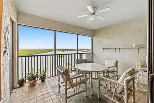 6544 Engram Rd, New Smyrna Beach, FL 32169 - Photo 28