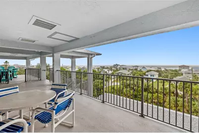 6544 Engram Road #E503, New Smyrna Beach, FL 32169 - Photo 32