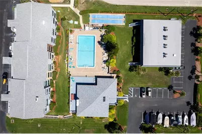 6544 Engram Road #E503, New Smyrna Beach, FL 32169 - Photo 48