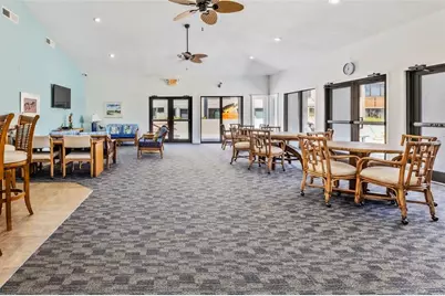 6544 Engram Road #E503, New Smyrna Beach, FL 32169 - Photo 36