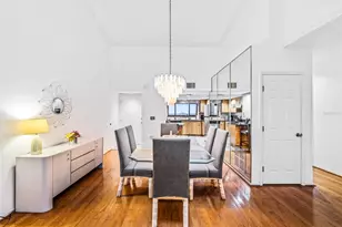 6544 Engram Rd, New Smyrna Beach, FL 32169 - Photo 12