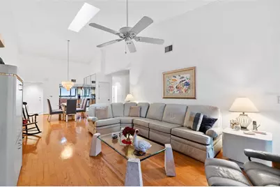 6544 Engram Road #E503, New Smyrna Beach, FL 32169 - Photo 8