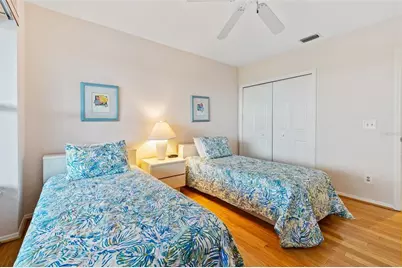 6544 Engram Road #E503, New Smyrna Beach, FL 32169 - Photo 24