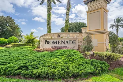 513 Luna Bella Lane, New Smyrna Beach, FL 32168 - Photo 2