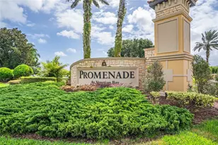 513 Luna Bella Ln, New Smyrna Beach, FL 32168 - Photo 2