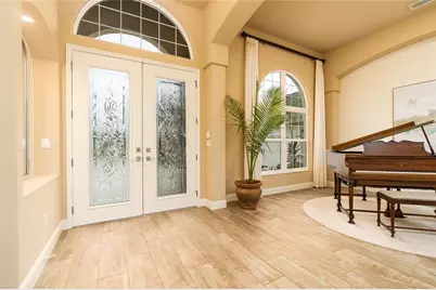 513 Luna Bella Lane, New Smyrna Beach, FL 32168 - Photo 4