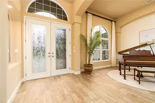 513 Luna Bella Ln, New Smyrna Beach, FL 32168 - Photo 4