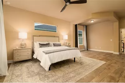 513 Luna Bella Lane, New Smyrna Beach, FL 32168 - Photo 20