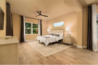 513 Luna Bella Lane, New Smyrna Beach, FL 32168 - Photo 18