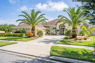 513 Luna Bella Ln, New Smyrna Beach, FL 32168 - Photo 1