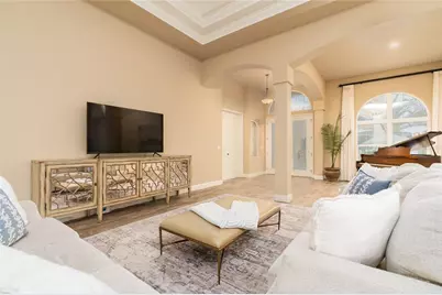 513 Luna Bella Lane, New Smyrna Beach, FL 32168 - Photo 8