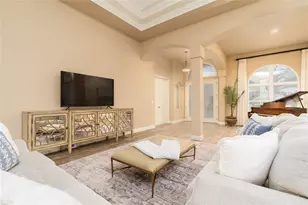 513 Luna Bella Ln, New Smyrna Beach, FL 32168 - Photo 8