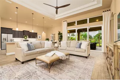 513 Luna Bella Lane, New Smyrna Beach, FL 32168 - Photo 6