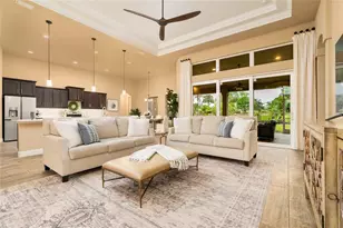 513 Luna Bella Ln, New Smyrna Beach, FL 32168 - Photo 6