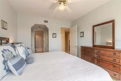 4672 Riverwalk Village Court #8402, Ponce Inlet, FL 32127 - Photo 26