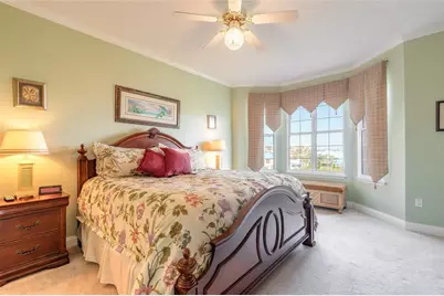 4672 Riverwalk Village Court #8402, Ponce Inlet, FL 32127 - Photo 16
