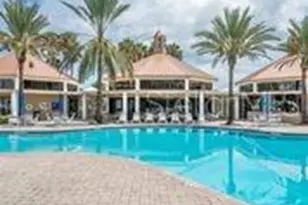 4672 Riverwalk Village Ct, Ponce Inlet, FL 32127 - Photo 42