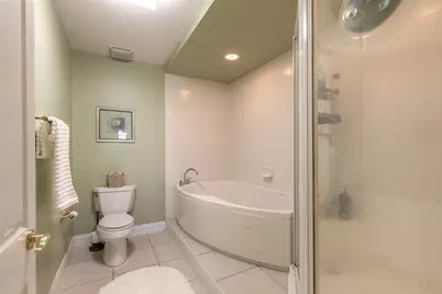 4672 Riverwalk Village Court #8402, Ponce Inlet, FL 32127 - Photo 20