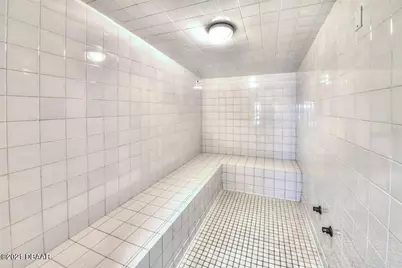 4672 Riverwalk Village Court #8402, Ponce Inlet, FL 32127 - Photo 56