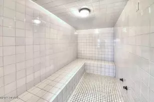 4672 Riverwalk Village Ct, Ponce Inlet, FL 32127 - Photo 56