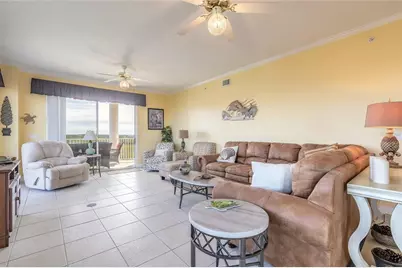 4672 Riverwalk Village Court #8402, Ponce Inlet, FL 32127 - Photo 12
