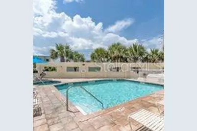 4672 Riverwalk Village Court #8402, Ponce Inlet, FL 32127 - Photo 58