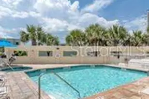 4672 Riverwalk Village Ct, Ponce Inlet, FL 32127 - Photo 58