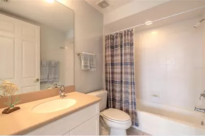 4672 Riverwalk Village Court #8402, Ponce Inlet, FL 32127 - Photo 28